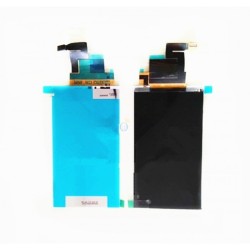 DISPLAY SONY ERICSSON XPERIA M2 DISPLAY SONY ERICSSON XPERIA M2